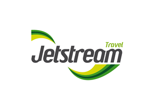 Logo Design by sebastian perez for this project | Design: #4082251