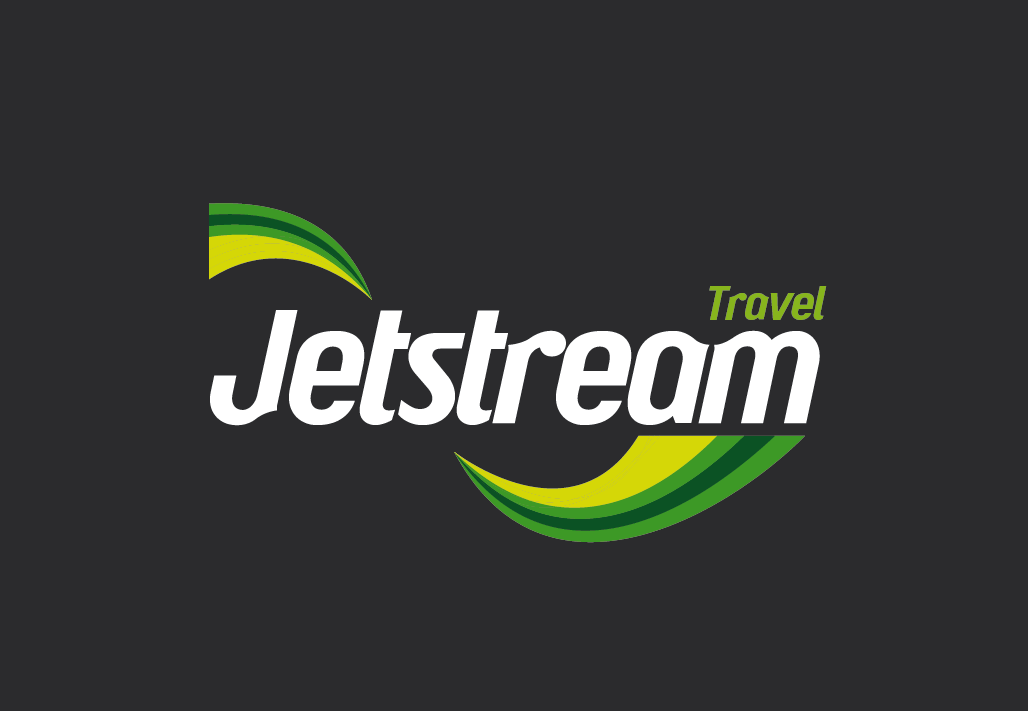 Logo Design by sebastian perez for this project | Design #4082252