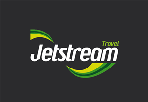 Logo Design by sebastian perez for this project | Design: #4082252