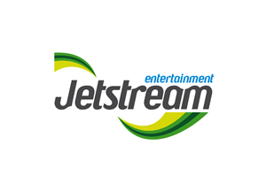 Logo Design by sebastian perez for this project | Design: #4082253