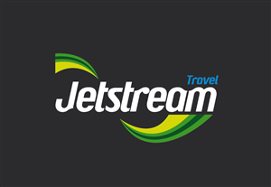 Logo Design by sebastian perez for this project | Design: #4082254