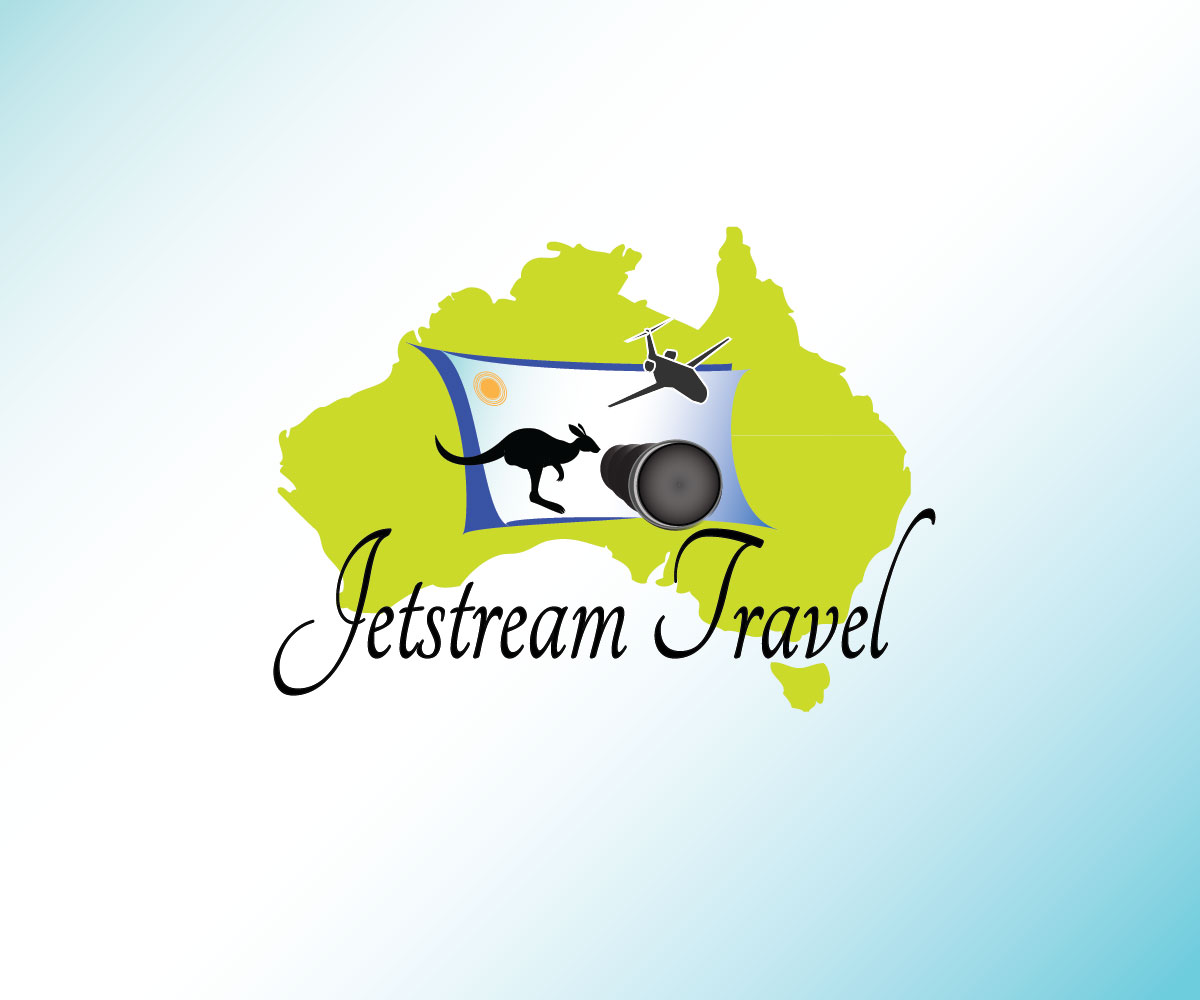 Logo Design by Rednex for this project | Design #4080951