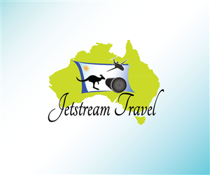 Logo Design by Rednex for this project | Design: #4080951