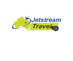 Logo Design by Rednex for this project | Design: #4094235