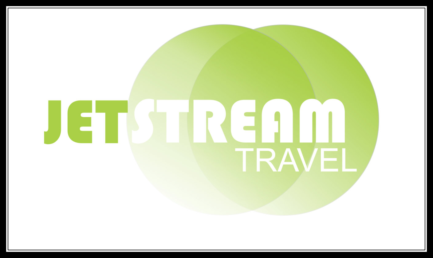 Logo Design by DollFace for this project | Design #4079264
