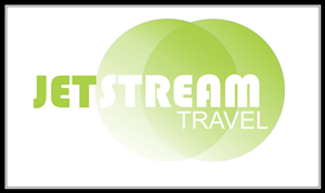 Logo Design by DollFace