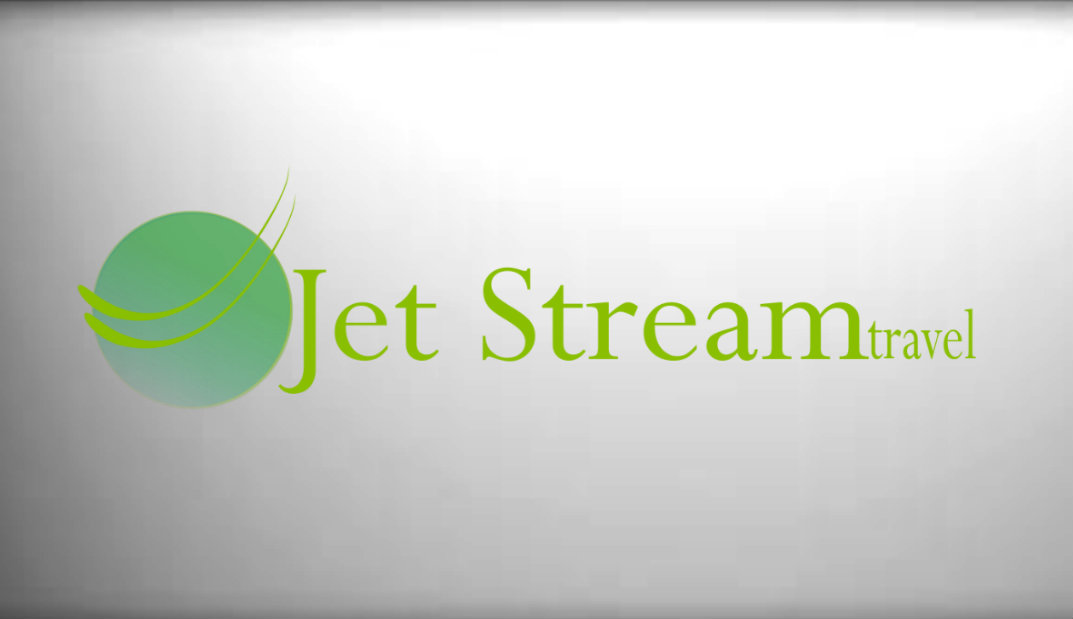 Logo Design by DollFace for this project | Design #4117655