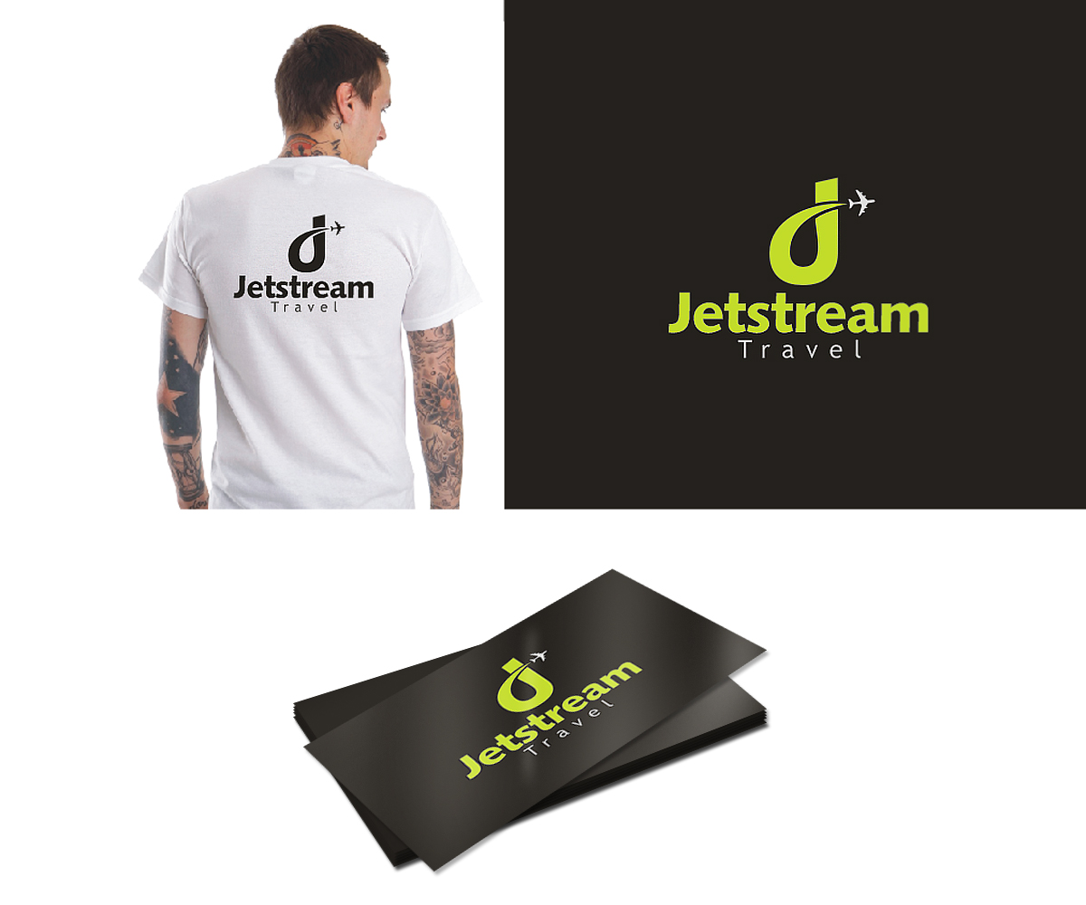 Logo-Design von Vishak vasu für dieses Projekt | Design #4124161
