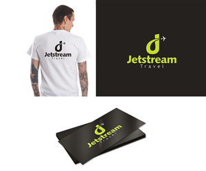 Logo-Design von Vishak vasu für dieses Projekt | Design: #4124161