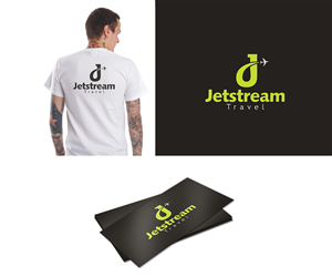 Logo-Design von Vishak vasu für dieses Projekt | Design: #4124191