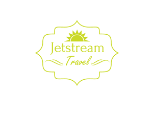 Logo Design by stwebre1a