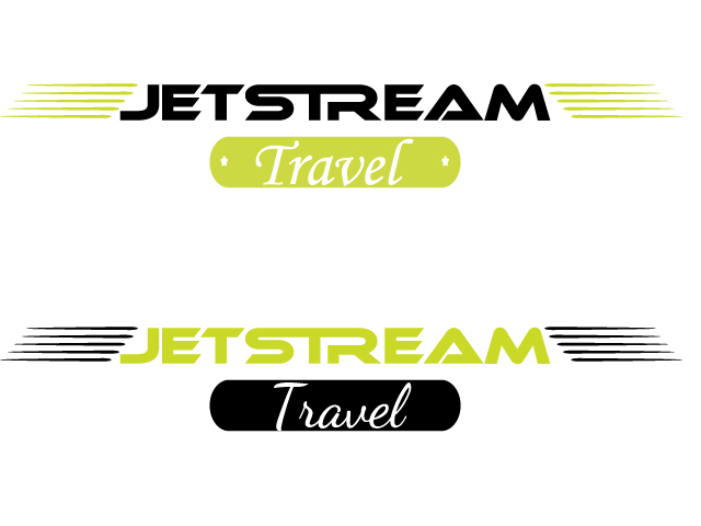 Design de Logo par stwebre1a pour ce projet | Design #4066424