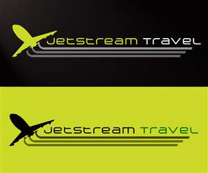 Logo Design by veeranath