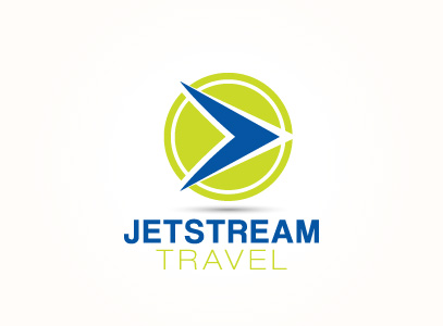 Logo Design by uniquetarget for this project | Design #4066094