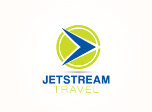 Logo Design by uniquetarget for this project | Design: #4066094