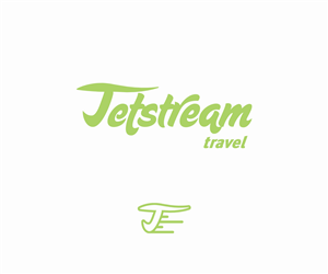 Logo Design by Ryan