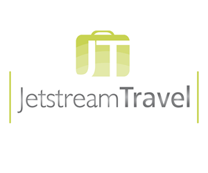 Logo Design by LTC design