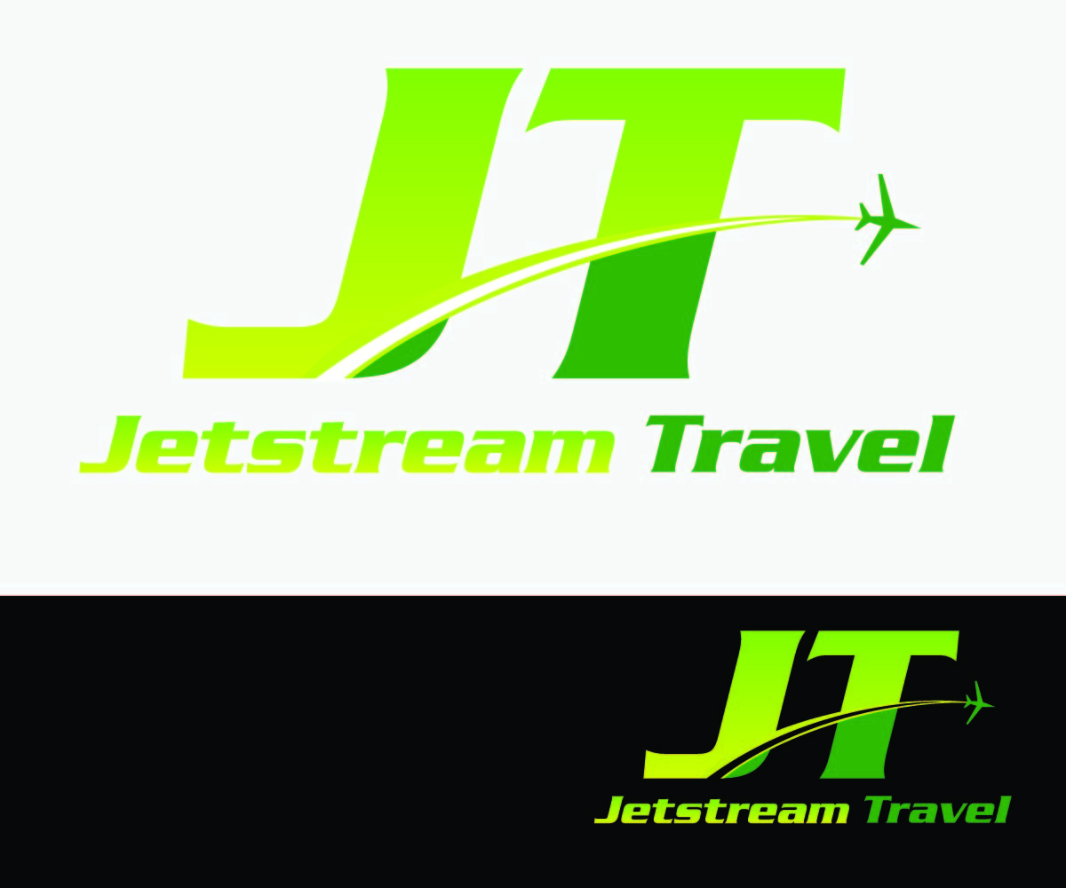 Logo Design by iamwiki for this project | Design #4066128