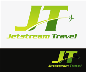 Logo Design by iamwiki for this project | Design: #4066128