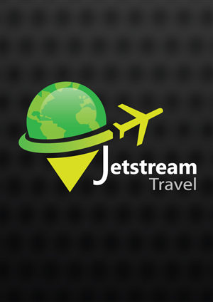 Logo Design by ayan13