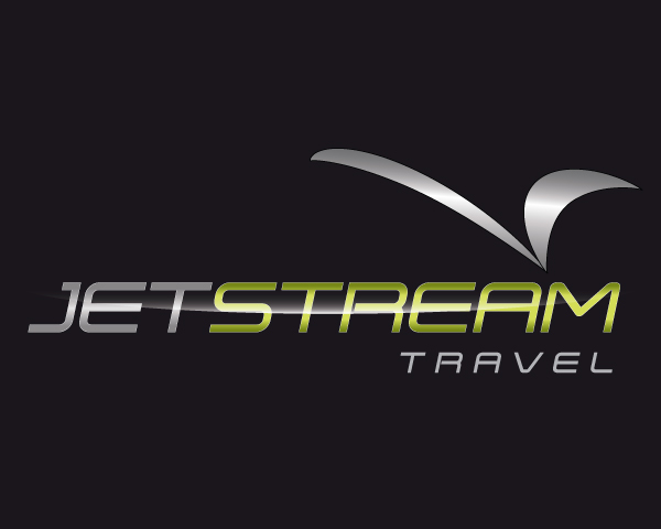 Design de Logo par creativist pour ce projet | Design #4076854
