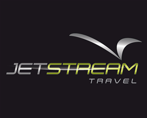 Logo Design by creativist for this project | Design: #4076854