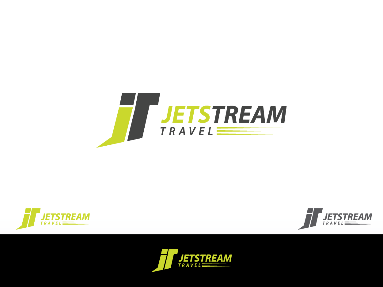 Logo Design by Bobdesigns for this project | Design #4065987