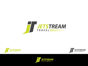 Logo Design by Bobdesigns