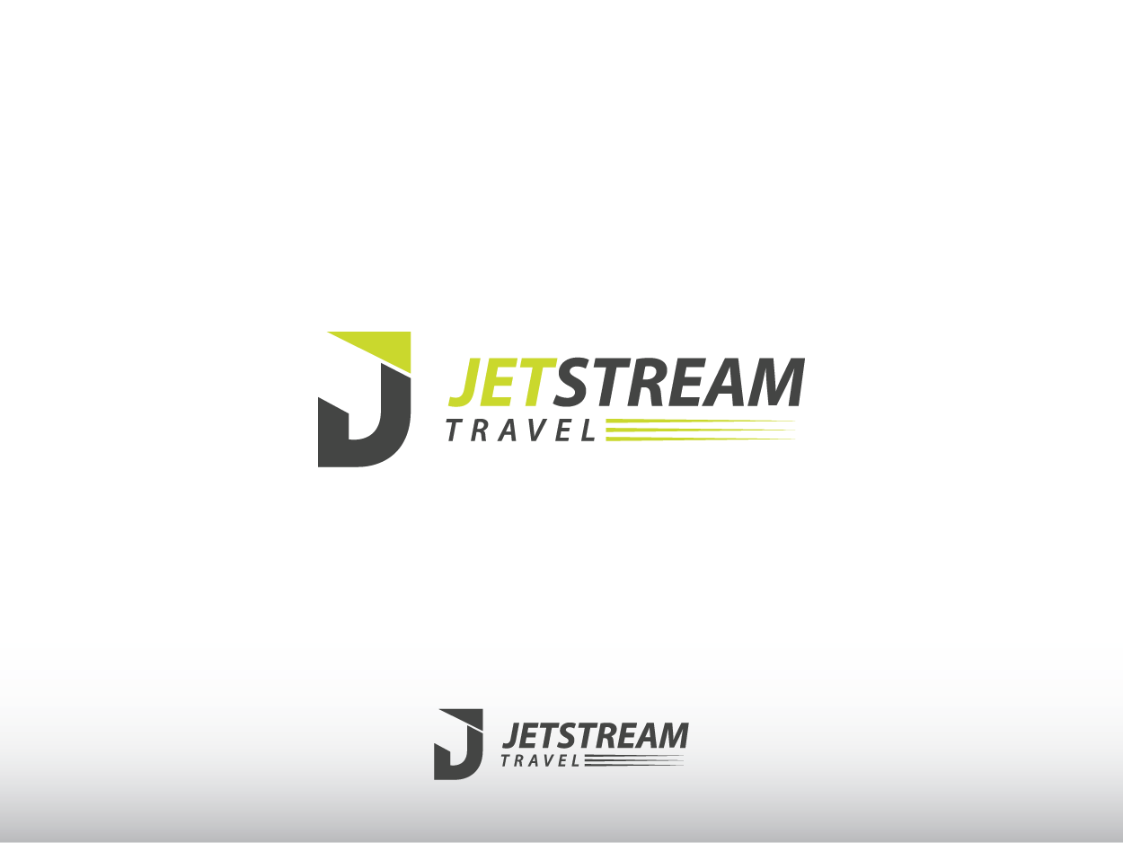 Logo Design by Bobdesigns for this project | Design #4071948