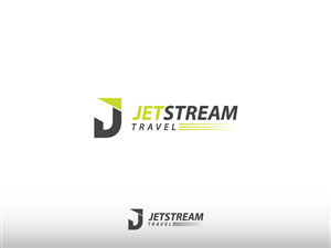 Logo-Design von Bobdesigns für dieses Projekt | Design: #4071948