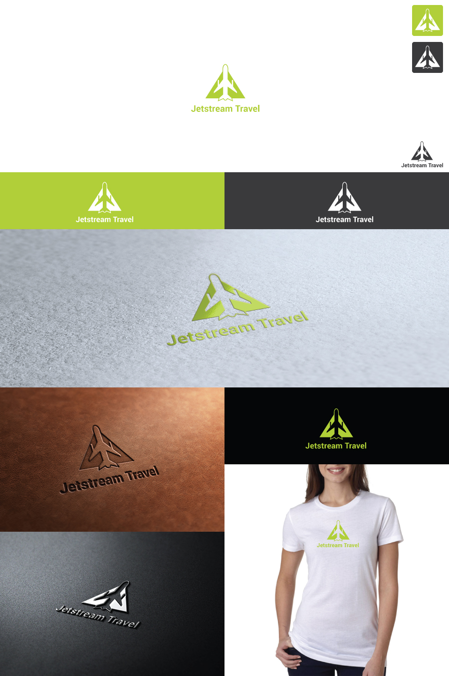 Logo Design by Keysoft for this project | Design #4098489