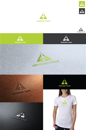Logo Design by Keysoft for this project | Design: #4098489