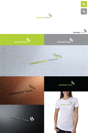Logo Design by Keysoft for this project | Design: #4098492