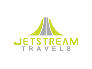 Logo Design by nimeshabasana