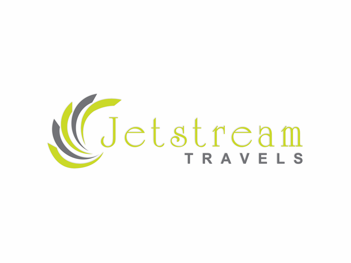 Logo Design by nimeshabasana for this project | Design #4067272