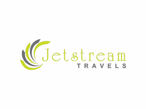 Logo Design by nimeshabasana for this project | Design: #4067272