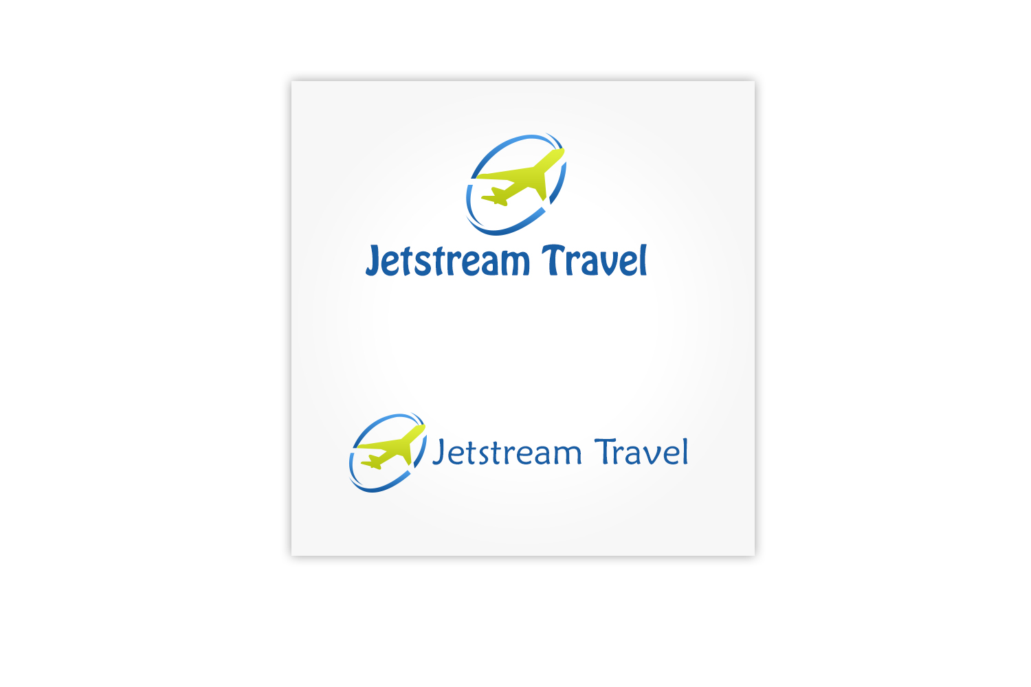 Logo Design by sajan.stepx for this project | Design #4067134