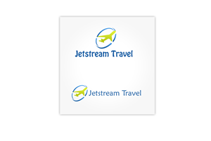 Logo Design by sajan.stepx for this project | Design: #4067134