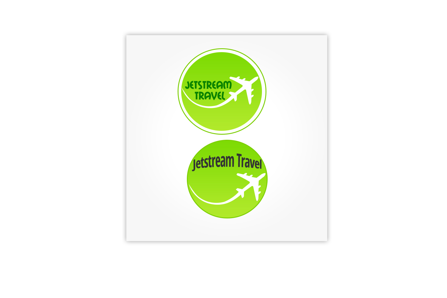 Logo Design by sajan.stepx for this project | Design #4067382