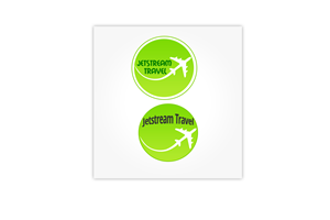 Logo Design by sajan.stepx for this project | Design: #4067382