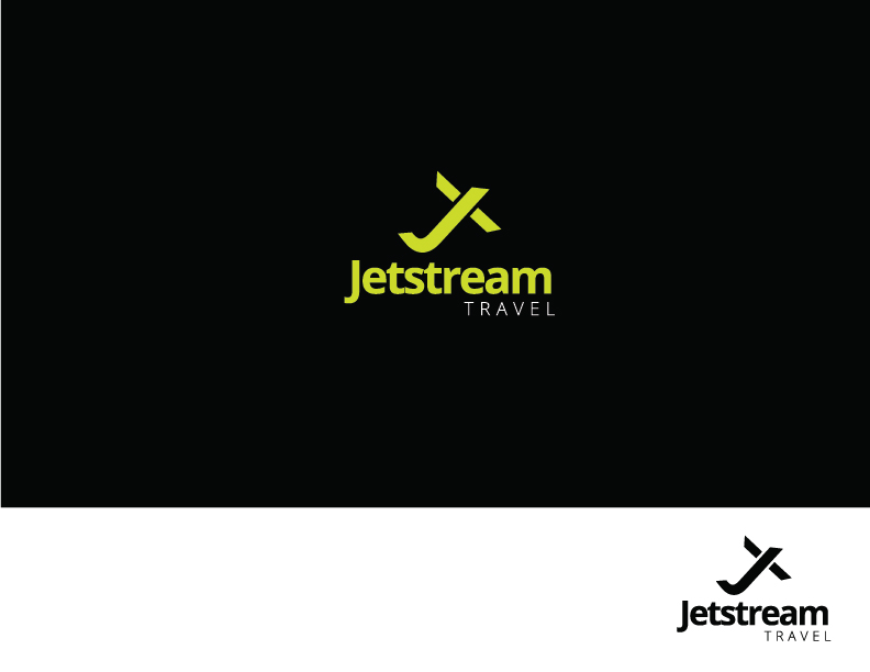 Logo Design by Brain.Art for this project | Design #4089405