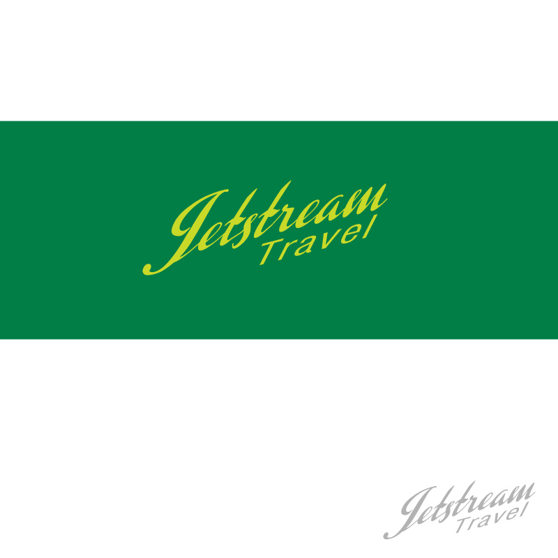 Logo Design by instudio for this project | Design #4068789