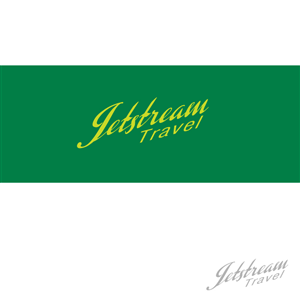 Logo Design by instudio for this project | Design: #4068789