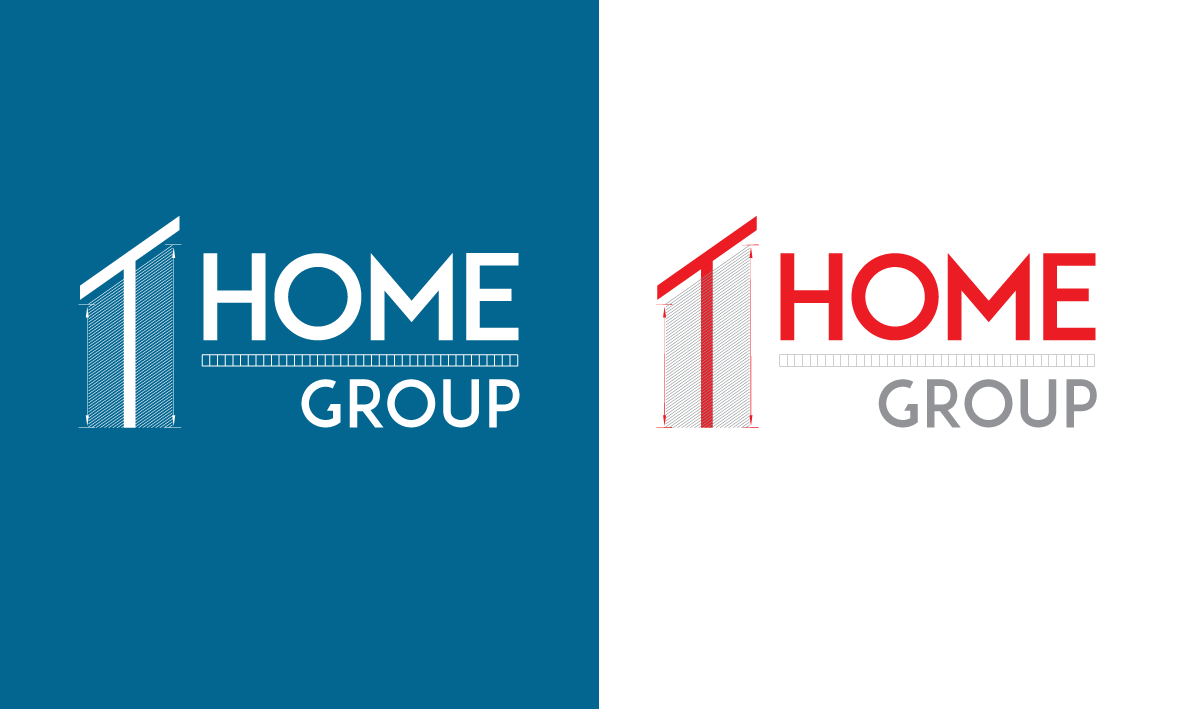 Logo Design by trufya for The Thome Group  | Design #4117632