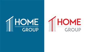 Logo Design by trufya for The Thome Group  | Design: #4117632