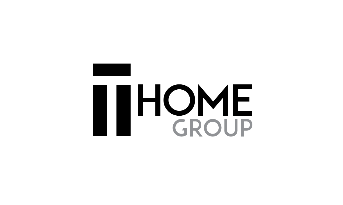 Logo Design by trufya for The Thome Group  | Design #4117633