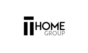 Logo Design by trufya for The Thome Group  | Design: #4117633