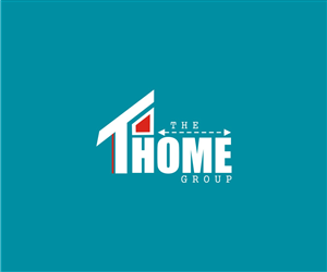 Logo Design by Originals