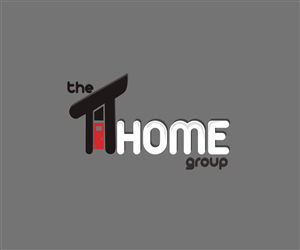 Logo Design by ehedesign
