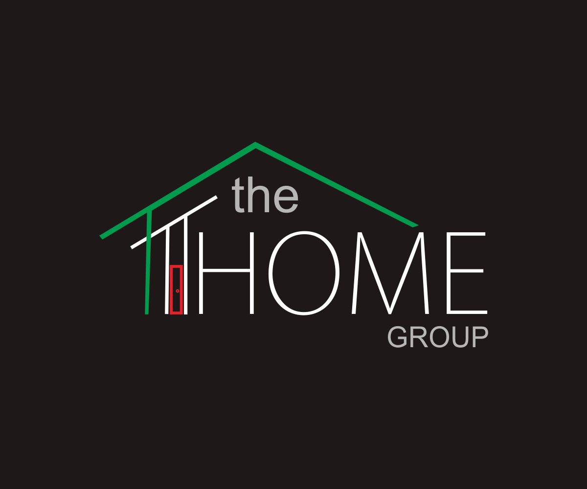 Diseño de Logo por ehedesign para The Thome Group  | Diseño #4073748